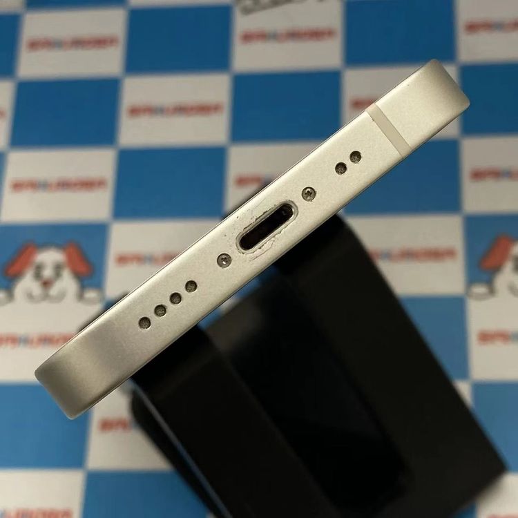 iPhone13 mini 256GB 饤 MLJK3J/A SoftBankSIMե