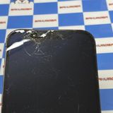 iPhone12 Pro 256GB �ѥ��ե��å��֥롼 MGMD3J/A docomo��SIM�ե�