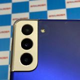 Galaxy S21 5G Olympic Games Edition 8GB/256GB SC-5