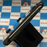 iPhoneXS Max 256GB ڡ쥤 MT6U2J/A SoftBankSIMե