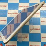 iPad Air ��2���� Wi-Fi��ǥ� 64GB ������� MH182J/A ��������