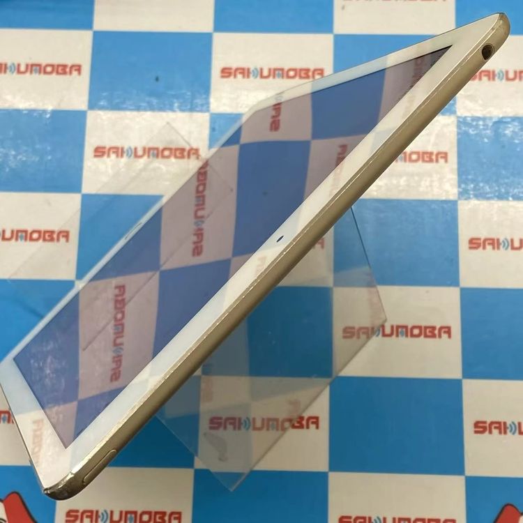 iPad Air ��2���� Wi-Fi��ǥ� 64GB ������� MH182J/A ��������