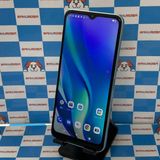 ¨��ȯ����moto g50 5G 128GB ��ƥ����쥤 XT2149-1 SIM�ե꡼