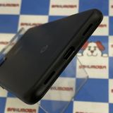 ¨��ȯ����Google Pixel 4a 128GB Just Black G025M SIM�ե꡼