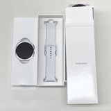 Galaxy Watch 8 44mm ������Bluetooth��ǥ� 32GB ����С� SM-L