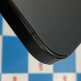 ¨��ȯ����iPhone15 Pro 128GB �֥�å������˥��� MTU73J/A SIM�ե꡼