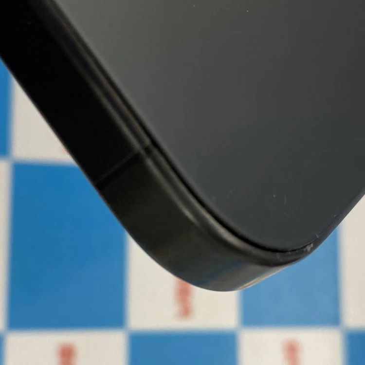 ¨��ȯ����iPhone15 Pro 128GB �֥�å������˥��� MTU73J/A SIM�ե꡼