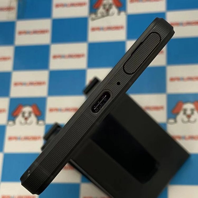 Xperia 1 VI 12GB/256GB ֥å SOG13 AUSIMե꡼ 