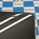 ¨��ȯ����iPhoneSE ��3���� 256GB �������饤�� MMYK3J/A SIM�ե꡼