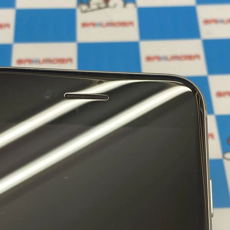 ¨��ȯ����iPhoneSE ��3���� 256GB �������饤�� MMYK3J/A SIM�ե꡼