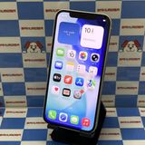 ¨��ȯ����iPhone12 64GB �ۥ磻�� MGHP3J/A docomo��SIM�ե꡼