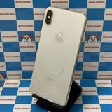 iPhoneXS Max 64GB ����С� MT6R2J/A AU��SIM�ե꡼ �������