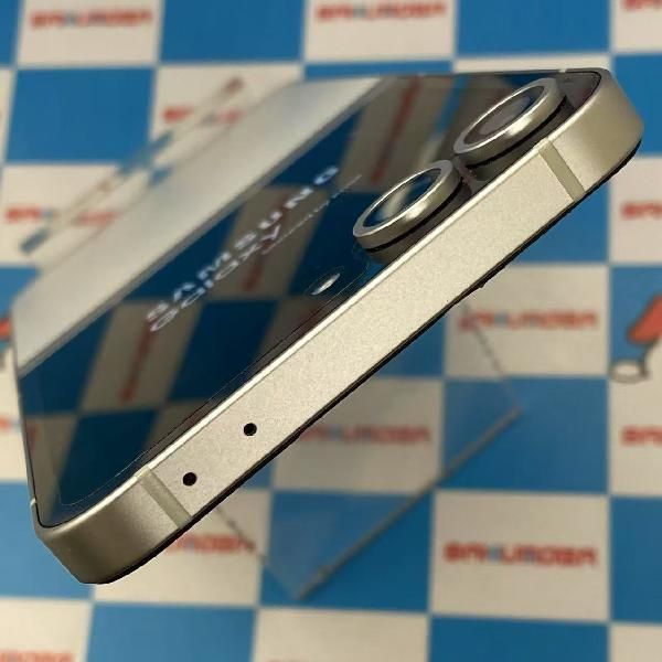 ムスビー｜当日発送可 Galaxy Z Flip6 256GB SM-F741Q ストア版SIM 