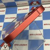 iPhone12 mini 128GB Product Red MGDN3J/A AU��SIM�ե꡼