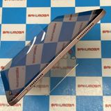 iPad Air ��4���� Wi-Fi��ǥ� 64GB ������������� MYFP2J/A �������