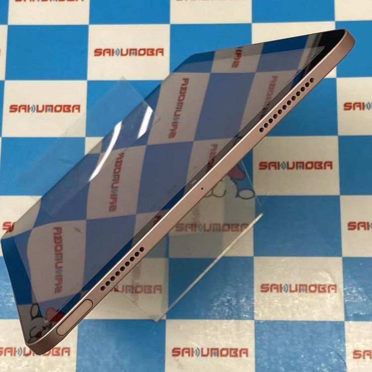 iPad Air ��4���� Wi-Fi��ǥ� 64GB ������������� MYFP2J/A �������