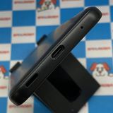 ¨ȯarrows We 64GB ֥å A101FC SoftBankSIMե꡼ 