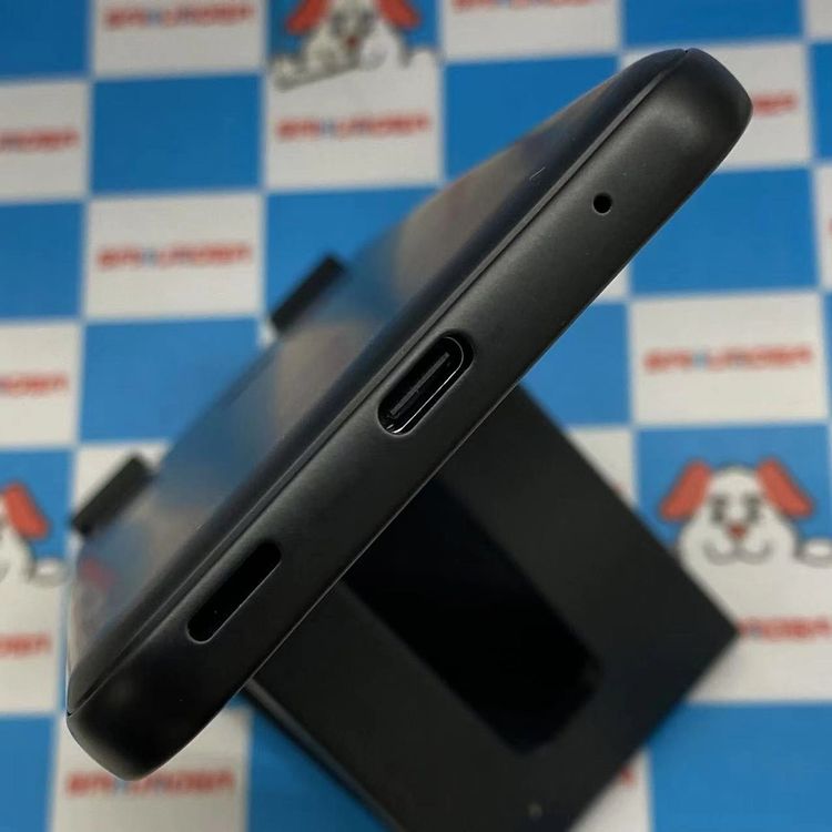 ¨ȯarrows We 64GB ֥å A101FC SoftBankSIMե꡼ 