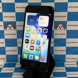 iPhoneSE ��2���� 256GB �֥�å� NXVT2J/A docomo��SIM�ե꡼����