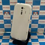 ¨ȯĤ餯餯ޡȥե F-52B 64GB ۥ磻 docomoSIMե꡼