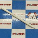 ¨ȯApple Pencil (2) ۥ磻 MXN43J/A 