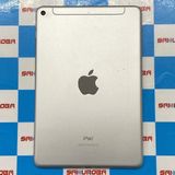 iPad mini 5 auSIMե꡼ 256GB MUXD2J/A A2124 