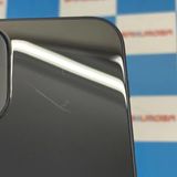 iPhone12 mini 64GB �֥�å� MGA03J/A SoftBank��SIM�ե꡼