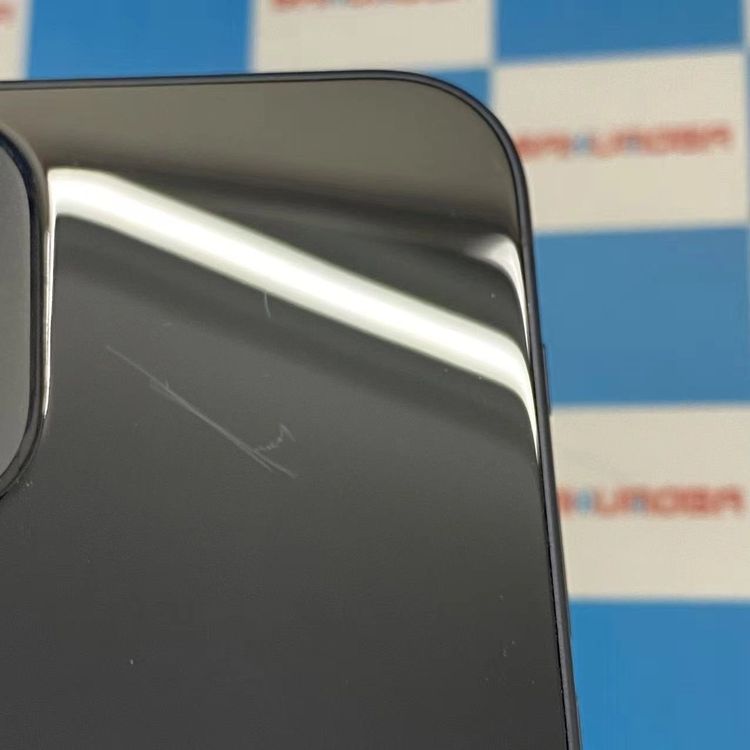 iPhone12 mini 64GB �֥�å� MGA03J/A SoftBank��SIM�ե꡼