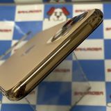 iPhone11 Pro 256GB ������� NWC92J/A Apple��SIM�ե꡼ �����
