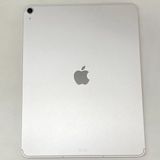 iPad Air 13����� ��7���� Wi-Fi + Cellular 256GB MCJ74J/