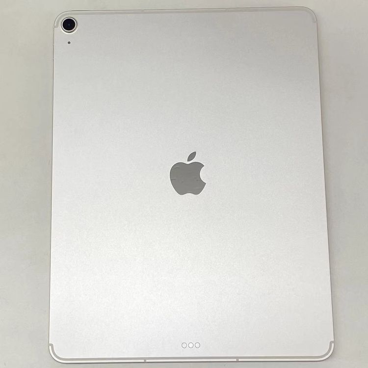 iPad Air 13����� ��7���� Wi-Fi + Cellular 256GB MCJ74J/