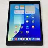 ¨��ȯ����iPad ��9���� Wi-Fi��ǥ� 256GB ����С� PK2P3ZP/A