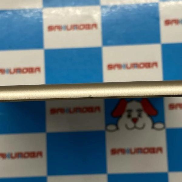 iPad Air 2 Wi-Fiǥ 64GB MH182J/A A1566 