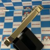 iPhone13 Pro Max 1TB ������� NLKJ3J/A SoftBank��SIM�ե꡼