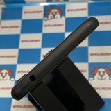 AQUOS sense 32GB Velvet Black SH-01K docomoSIMե꡼