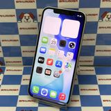 ¨��ȯ����iPhone12 256GB �ۥ磻�� MGJ13J/A SIM�ե꡼ ������