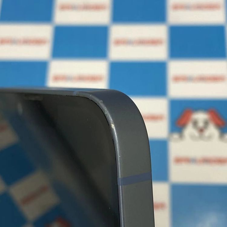 ¨��ȯ����iPhone14 Plus 256GB �֥롼 MQ4Q3J/A SIM�ե꡼