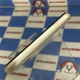 iPhoneSE ��3���� 128GB �������饤�� MMYG3J/A docomo��SIM�ե꡼��