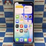 ¨��ȯ����iPhone12 mini 128GB �ۥ磻�� MGDM3J/A AU��SIM�ե꡼