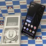 ¨��ȯ����Google Pixel 7 Pro 128GB Hazel GFE4J SIM�ե꡼