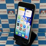 iPhoneSE ��2���� 256GB �ۥ磻�� MXVU2J/A docomo��SIM�ե꡼