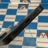 ¨��ȯ����iPhone15 128GB �֥�å� MTMH3J/A SoftBank��SIM�ե꡼