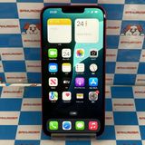 iPhone14 Plus 128GB Product Red MQ4F3 J/A SIMե꡼ 