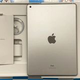 iPad 9 Wi-Fiǥ 64GB С NK2L3J/A ̤