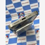 iPhone15 Pro 256GB �ۥ磻�ȥ����˥��� MTUD3J/A docomo��SIM�ե�