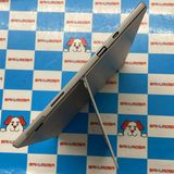 ¨ȯSurface Pro 7 128GB   Core i5 QWU-00006