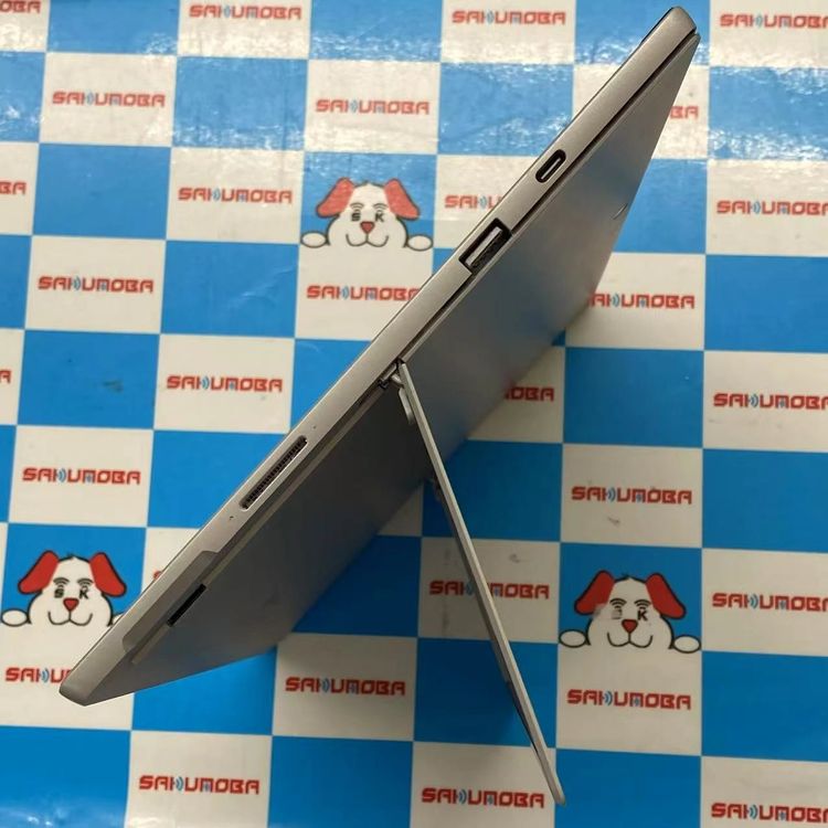 ¨ȯSurface Pro 7 128GB   Core i5 QWU-00006