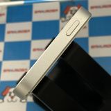 ¨��ȯ����iPhoneSE 64GB ����С� MLM72J/A SoftBank��SIM�ե꡼