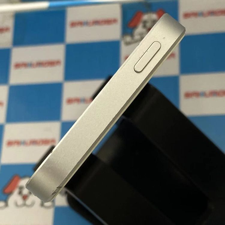 ¨��ȯ����iPhoneSE 64GB ����С� MLM72J/A SoftBank��SIM�ե꡼