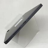 Xiaomi Pad mini Wi-Fi 8GB/256GB ���졼 25079RPDCG ������